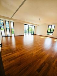 Lucky Hills (D16), Detached #461211831